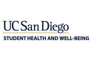 Student Health logo